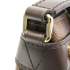 Louis Vuitton Damier Duomo · Ebene