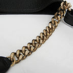 Jimmy Choo Anna · Leather
