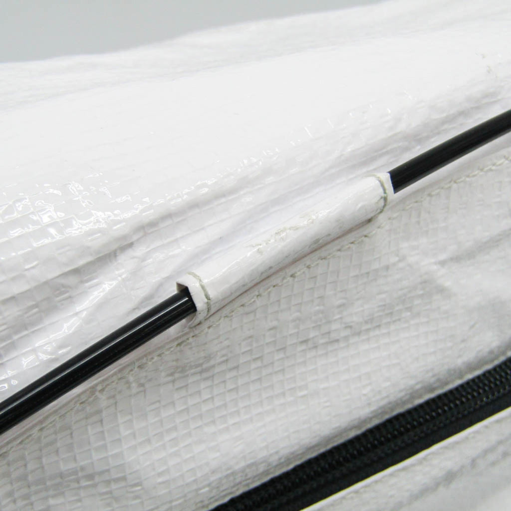Bottega Veneta Tent · Polypropylene Sling