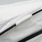 Bottega Veneta Tent · Polypropylene Sling