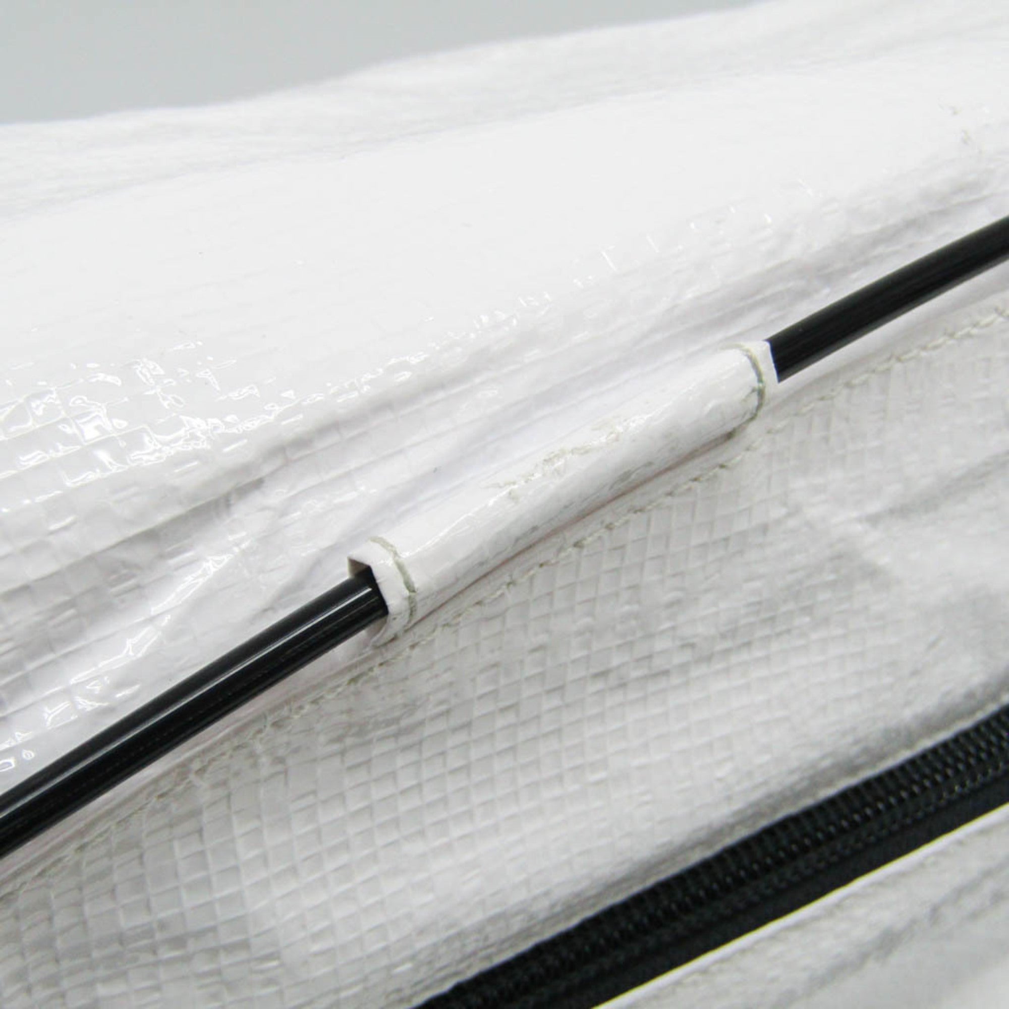 Bottega Veneta Tent · Polypropylene Sling