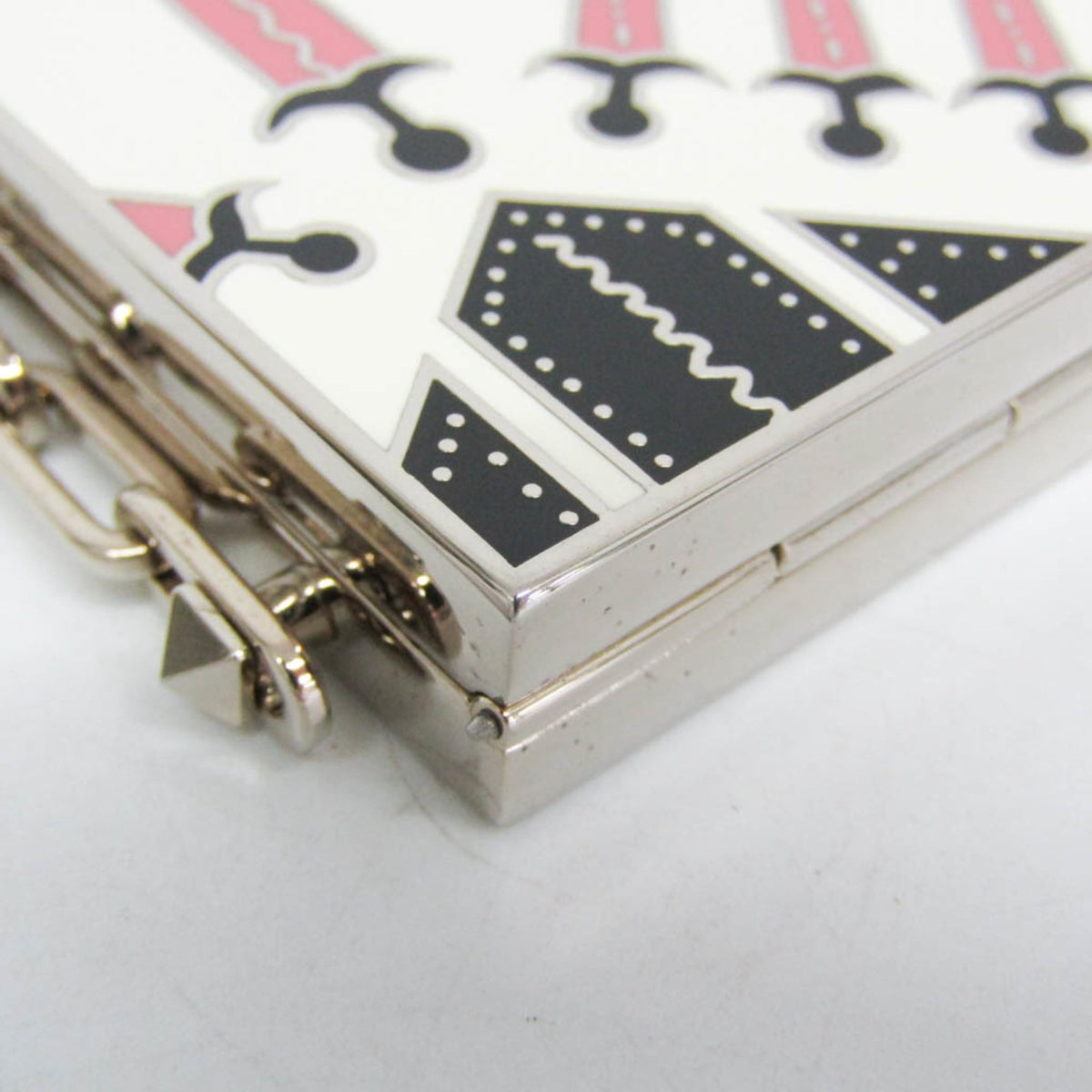 Valentino Garavani Loveblade · Lipstick Case