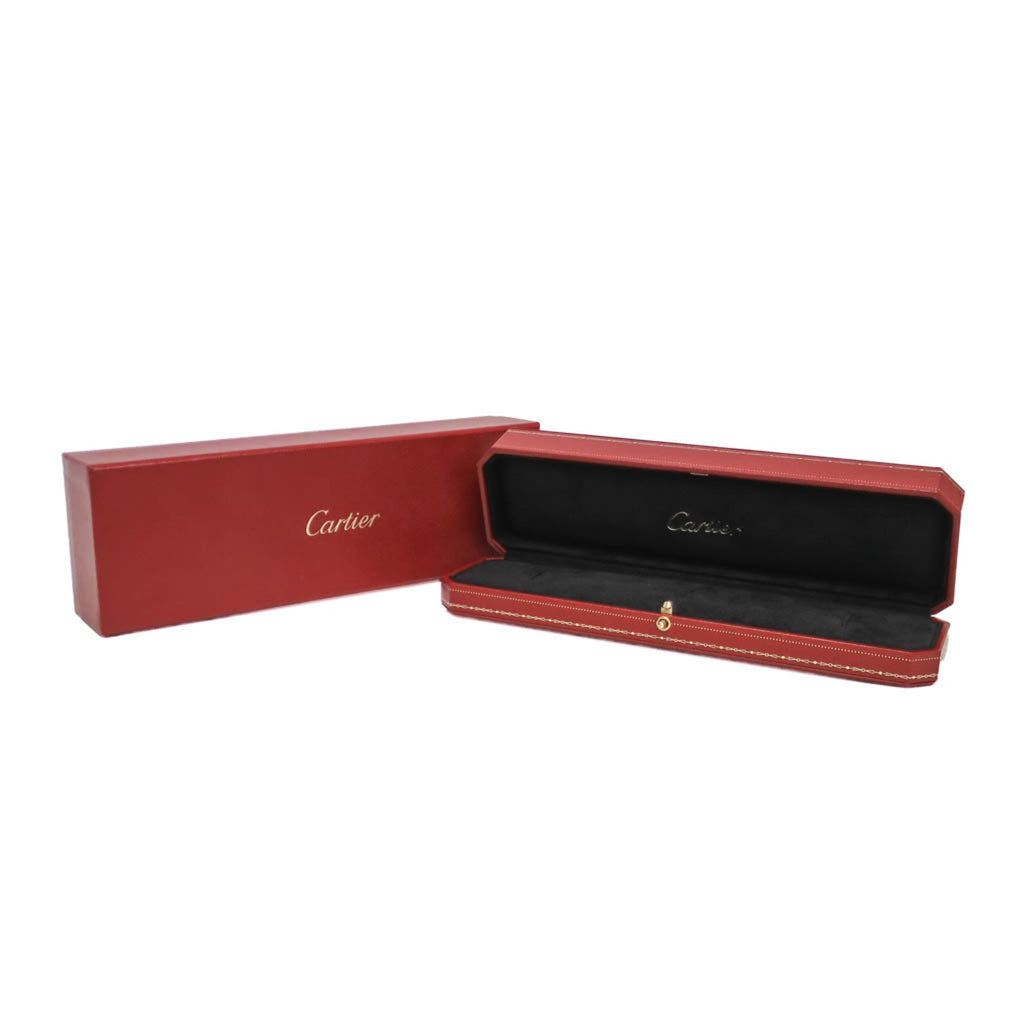 Cartier Baby Love · Rose Gold
