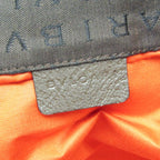 Bvlgari Logomania Sophia · Large Tote