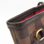 Louis Vuitton Damier Neverfull PM