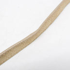 Saint Laurent Kate Tassel · Suede