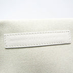 Balenciaga Everyday Tote · Canvas