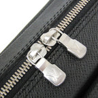 Louis Vuitton Taiga Beluga · Shoulder Bag