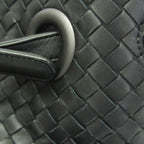 Bottega Veneta Intrecciato · Garda Bag