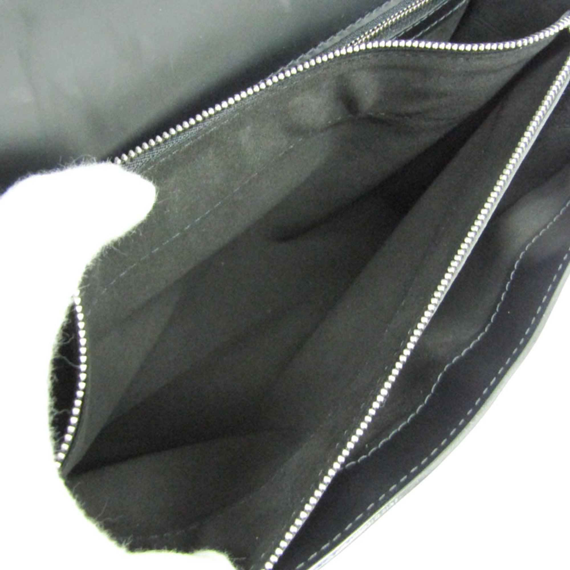 Louis Vuitton Sevigne GM · Epi Leather