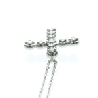 Tiffany Tenderness · Diamond · Platinum