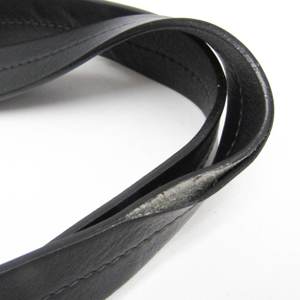 Prada Tessuto · Nylon Tote