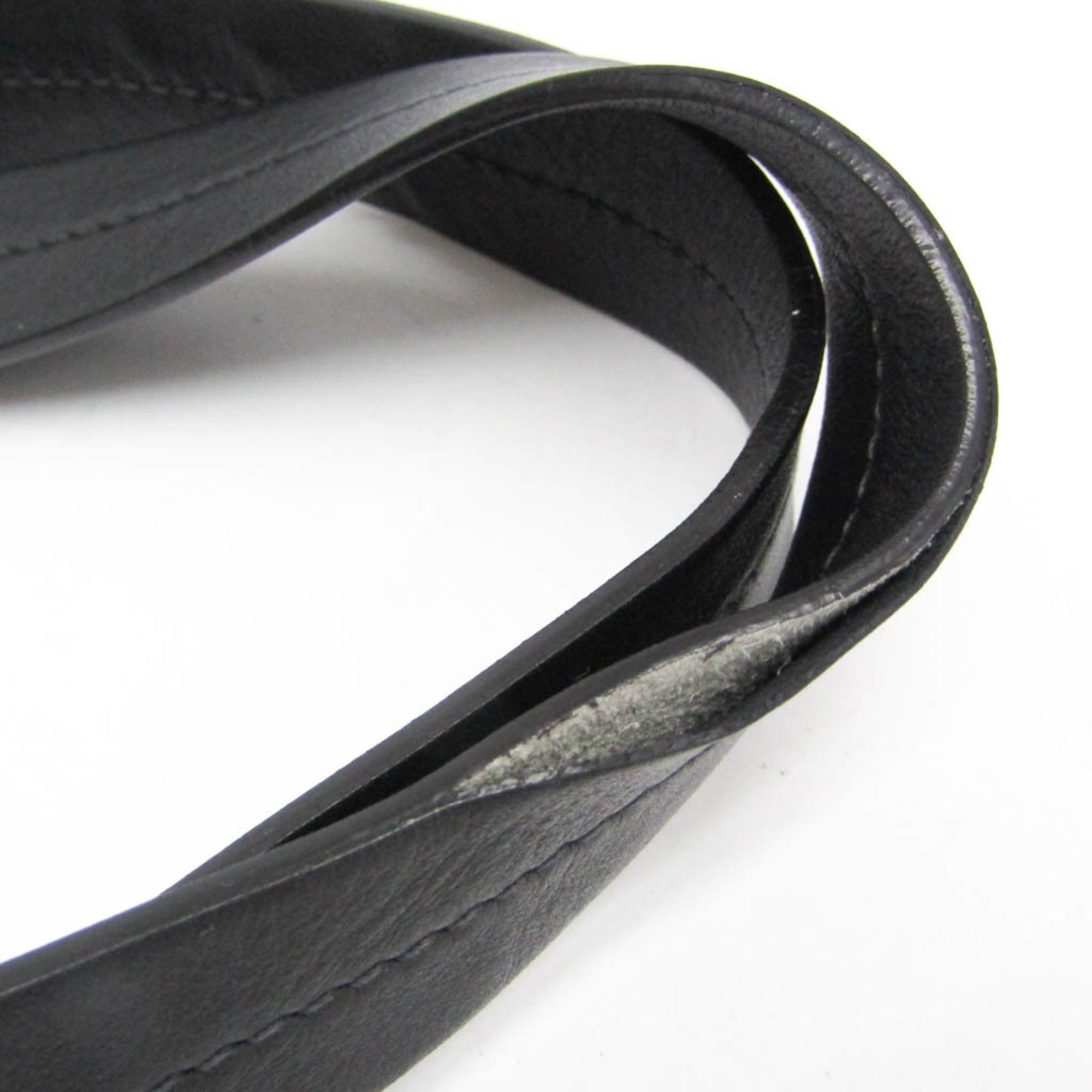 Prada Tessuto · Nylon Tote