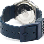 Tag Heuer Formula 1 · Steel · Quartz