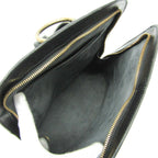 Louis Vuitton Gobelins · Epi