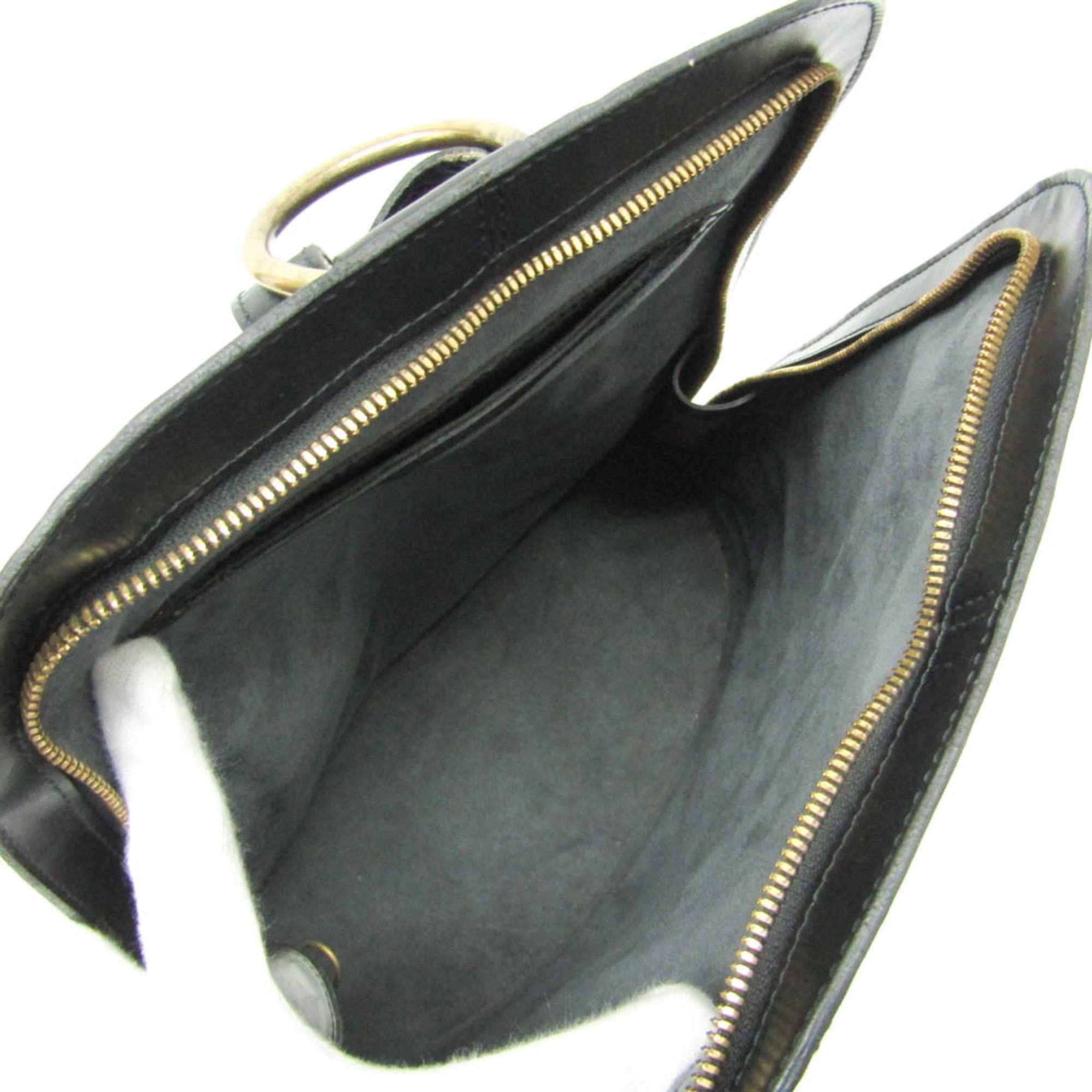 Louis Vuitton Gobelins · Epi