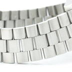 Tag Heuer Professional 2000 · Steel · Quartz