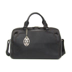 Cartier Marcello · Small Boston Bag