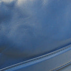 Bottega Veneta Wearable Pouch · Leather