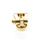 Fred Force 10 · 18K Yellow Gold