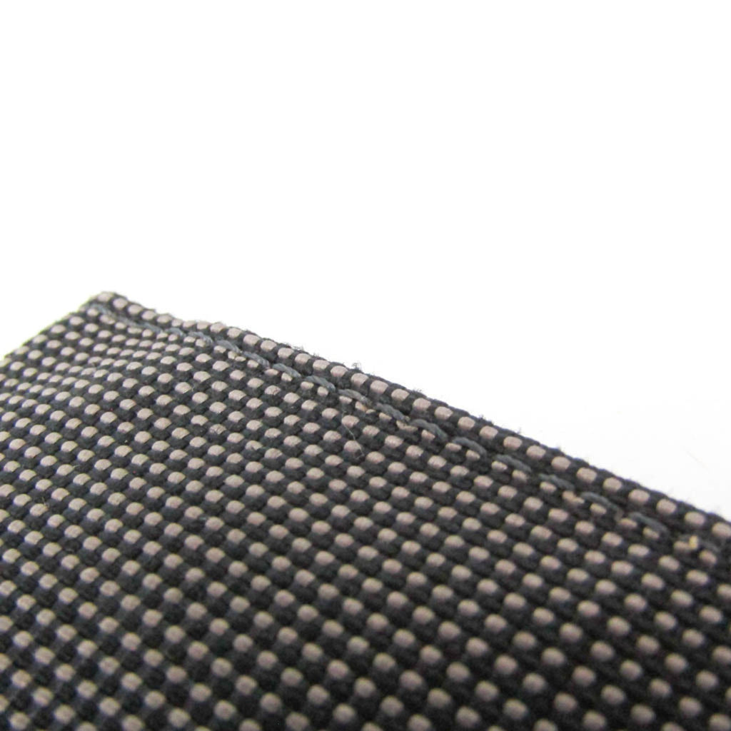 Hermès Her Line Pochette · Polyamide