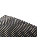 Hermès Her Line Pochette · Polyamide