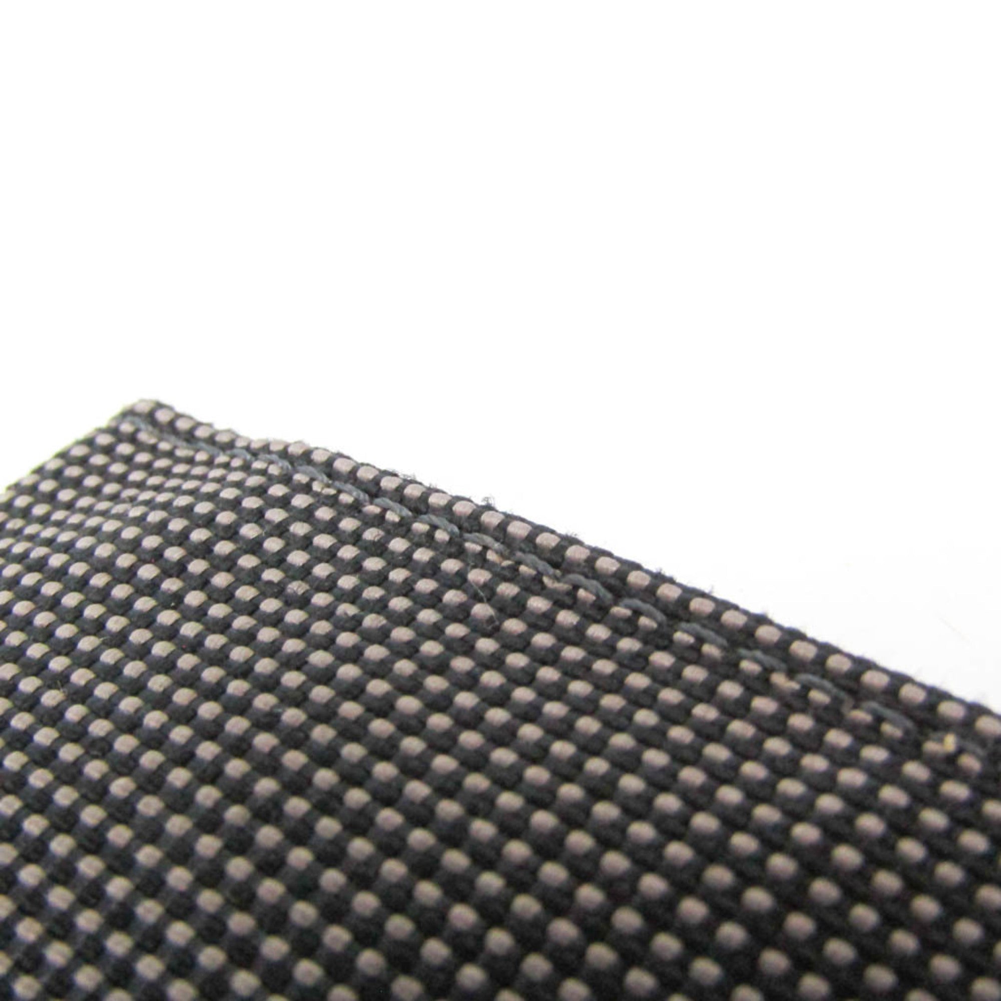 Hermès Her Line Pochette · Polyamide