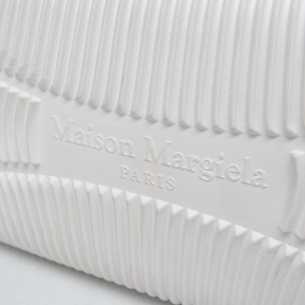 Maison Margiela 5AC · Medium · Canvas
