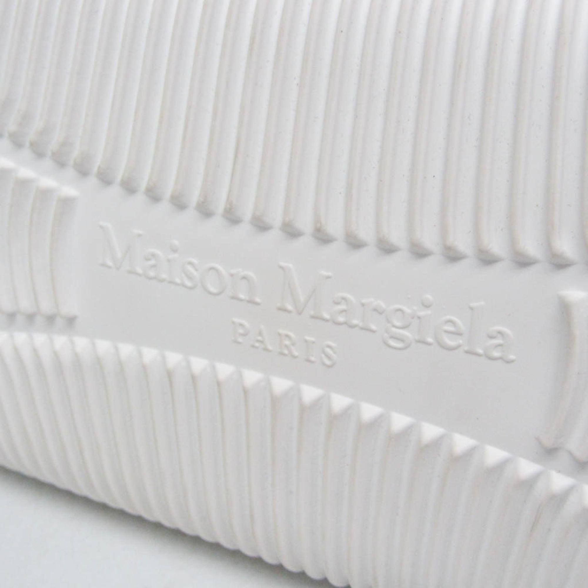 Maison Margiela 5AC · Medium · Canvas