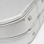 Louis Vuitton Petite Boîte Chapeau · Epi
