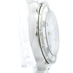 Tag Heuer Formula 1 · Ceramic · Steel