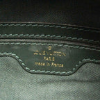 Louis Vuitton Taiga Reporter PM · Episea