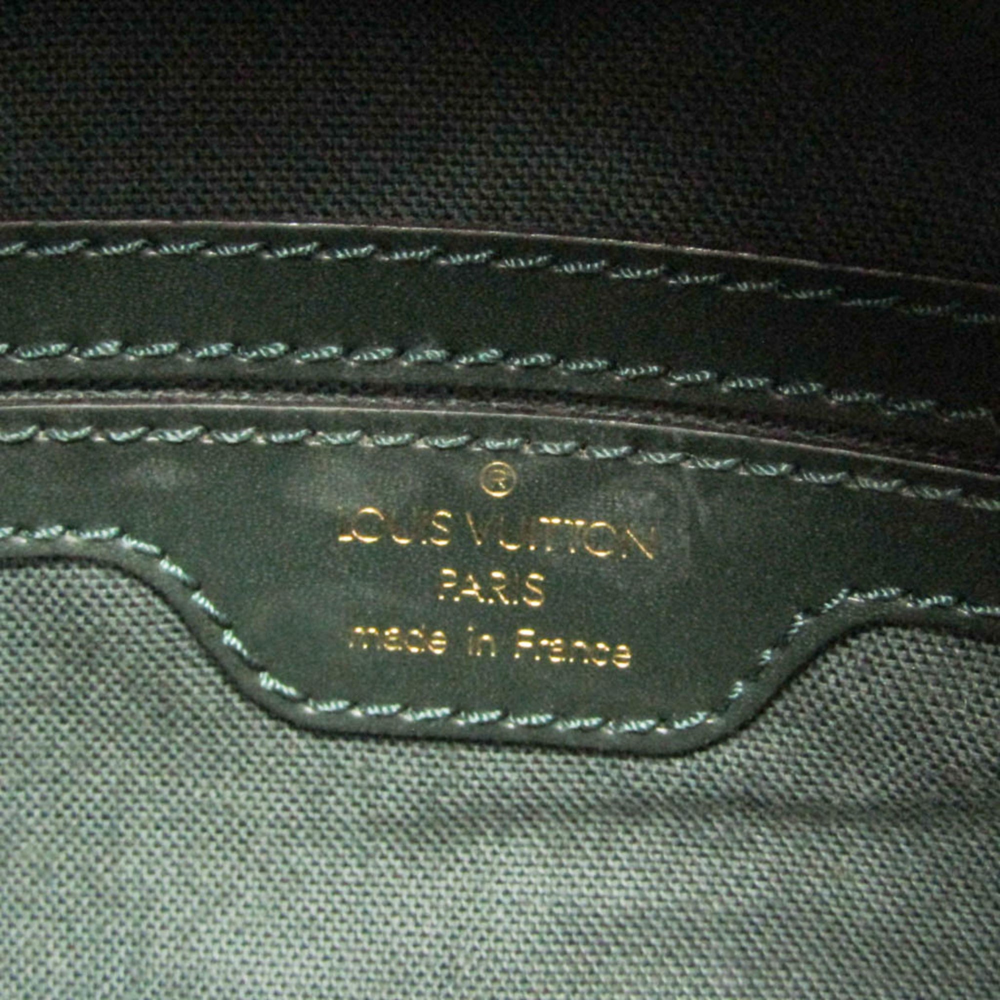 Louis Vuitton Taiga Reporter PM · Episea