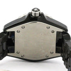 Chanel J12 Intense · Ceramic