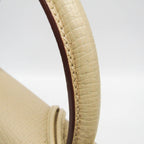 Loewe Barcelona · Leather