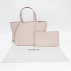 Furla Miadiva · Bucket Tote