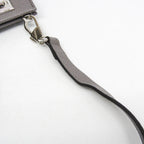 Gucci Zumi · Leather