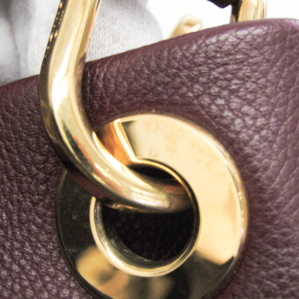 Louis Vuitton Olympe · Monogram