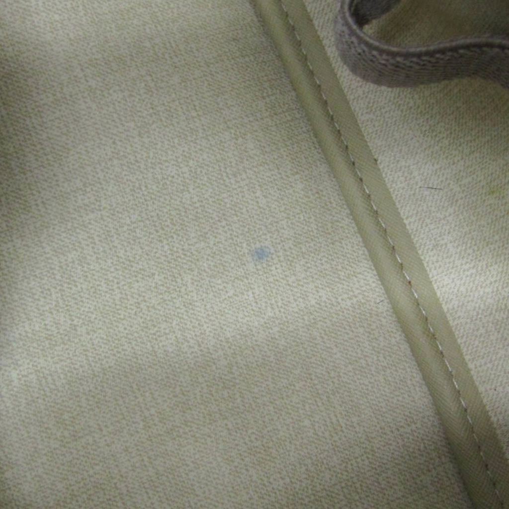 Louis Vuitton Deauville · Monogram