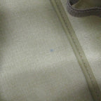 Louis Vuitton Deauville · Monogram