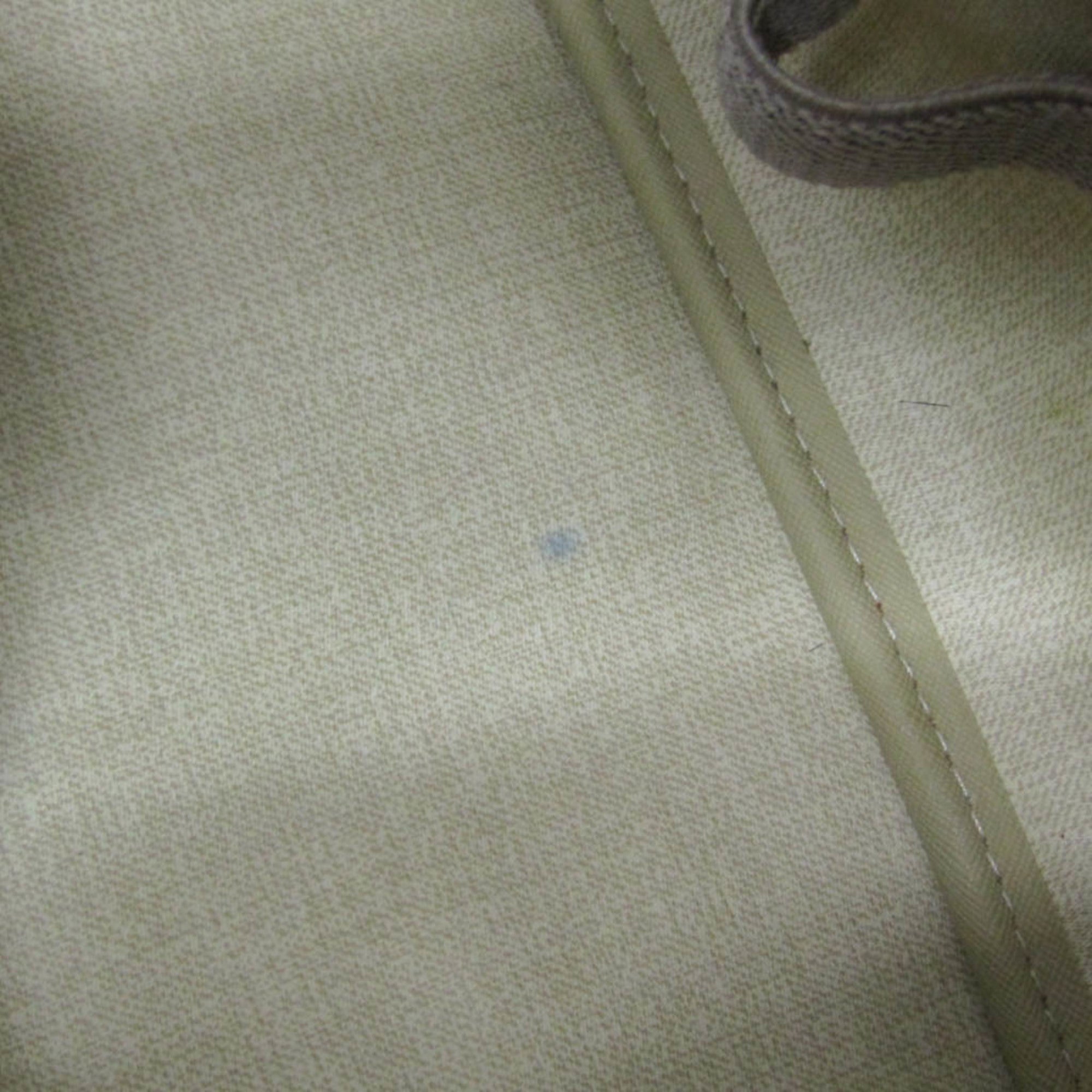 Louis Vuitton Deauville · Monogram