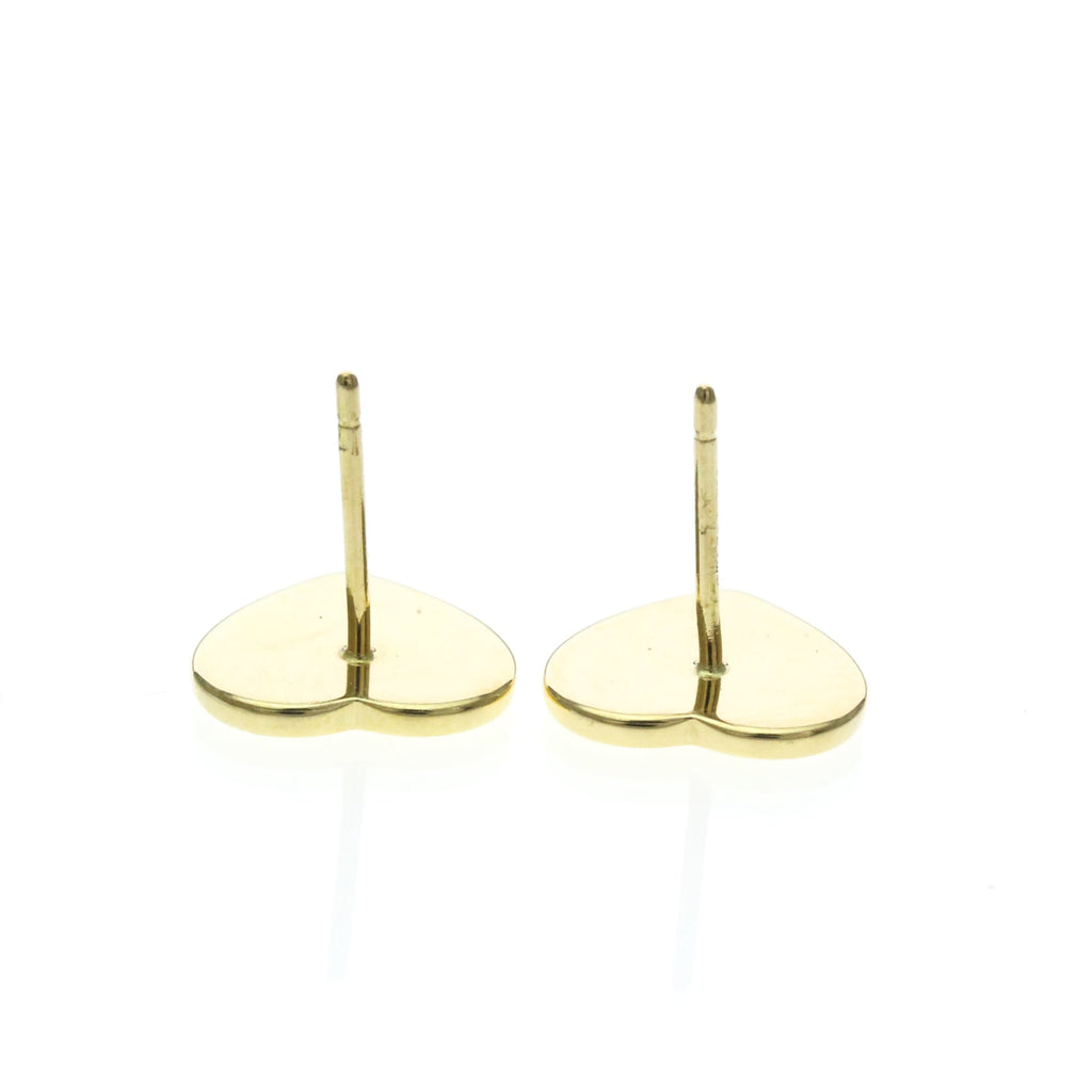 Tiffany Return to Tiffany Heart · 18K Gold