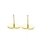 Tiffany Return to Tiffany Heart · 18K Gold