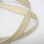 Bvlgari Logomania · Canvas Tote