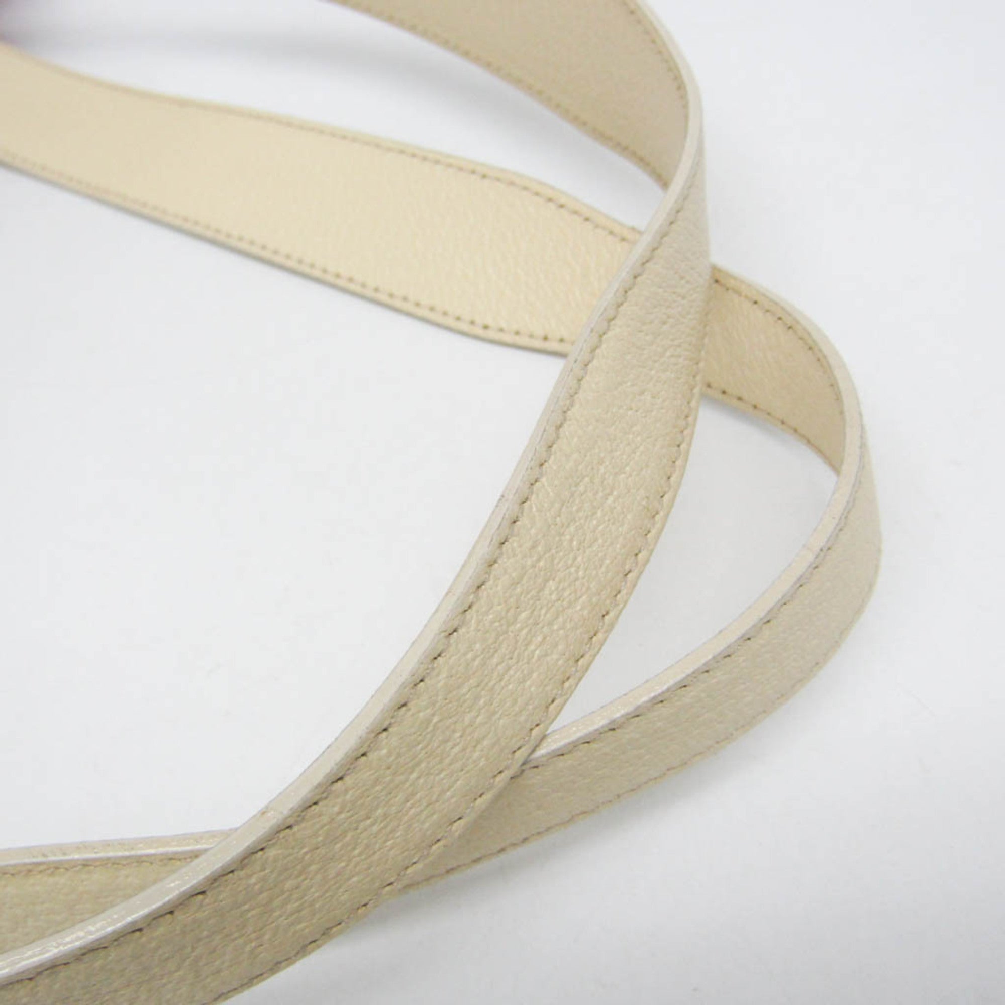 Bvlgari Logomania · Canvas Tote