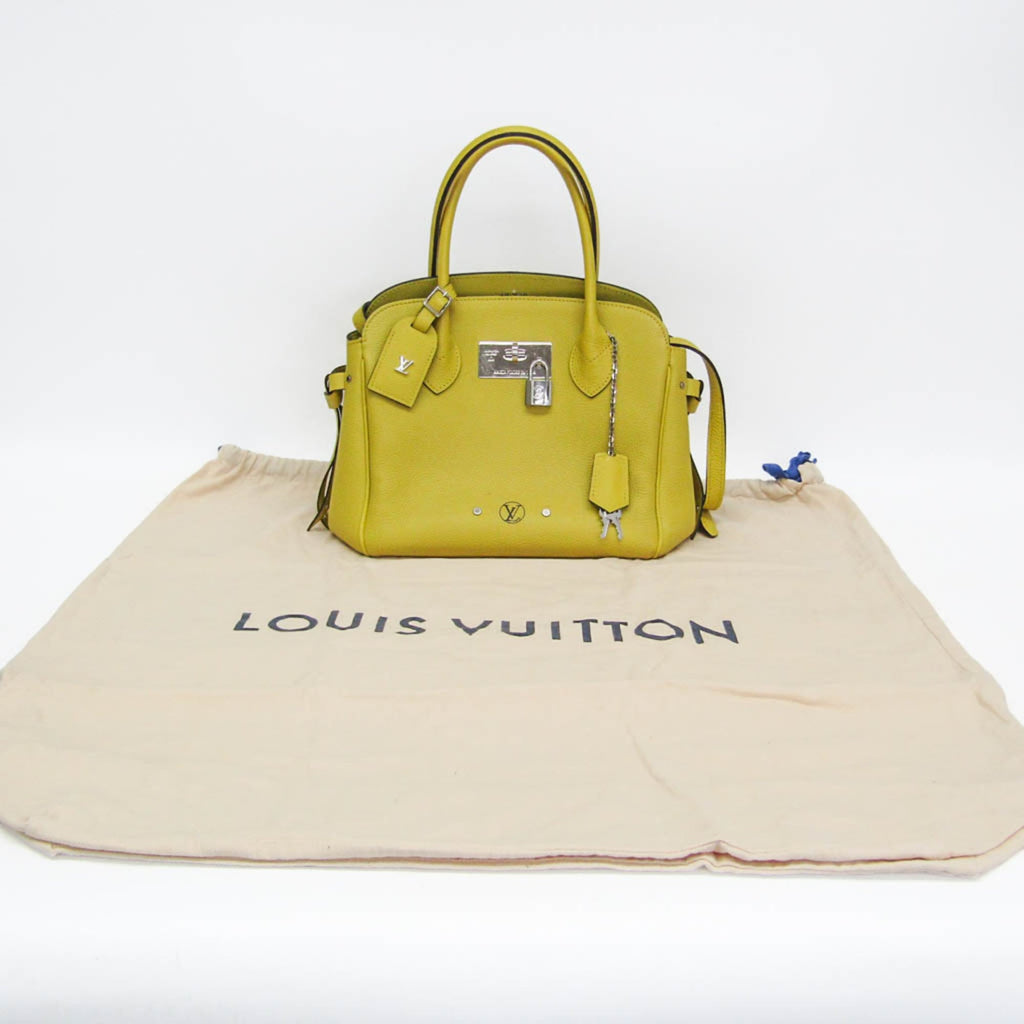 Louis Vuitton Mira PM · Veil Acid