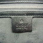 Gucci GG Twins · Canvas Tote