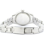 Rolex Oyster Precision · Steel · Manual
