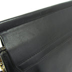 Chloé Faye Medium · Suede & Leather