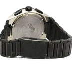 Seiko Astron Nexter · 2023 Limited Edition